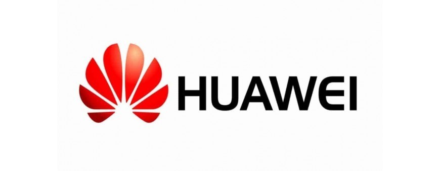 Funda Huawei | Fundas y protector de pantalla
