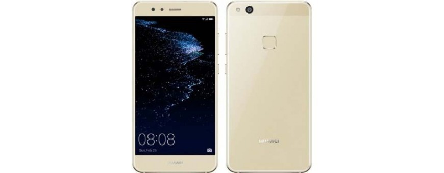 Funda Huawei P10 Lite | Fundas y protector de pantalla