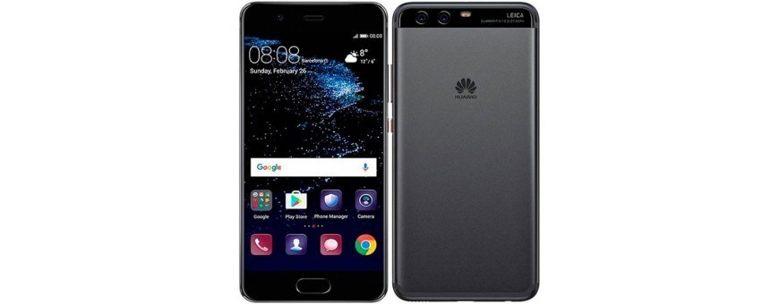 Funda Huawei P10 | Fundas y protector de pantalla