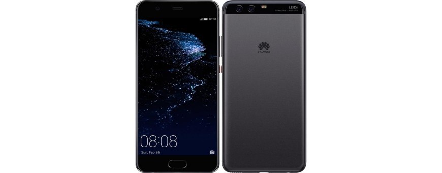 Funda Huawei P10 Plus | Fundas y protector de pantalla