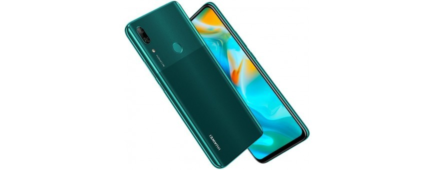 Funda Huawei P Smart Z | Fundas y protector de pantalla