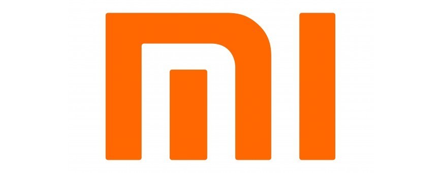 Funda Xiaomi | Fundas y protector de pantalla