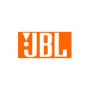 JBL