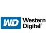 Western Digital
