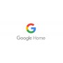 Google Home