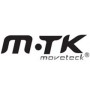 MTK