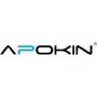 Apokin